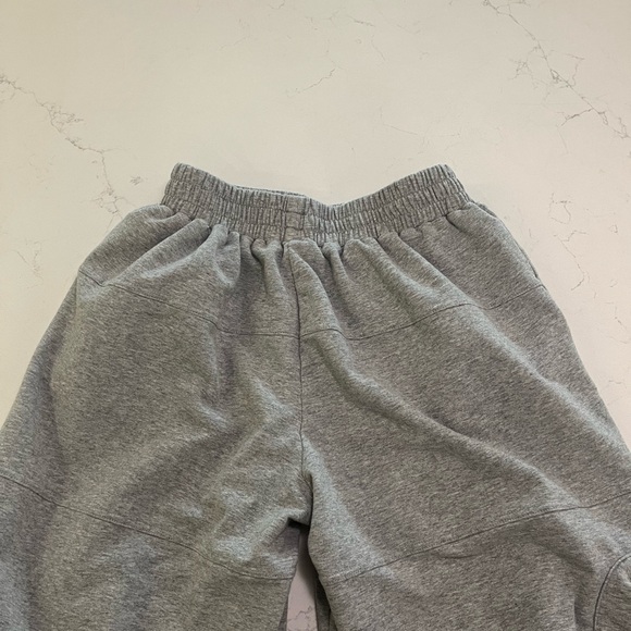 Labijou sweats - Picture 5 of 8